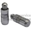 KOLBENSCHMIDT 50006169 Rocker/ Tappet